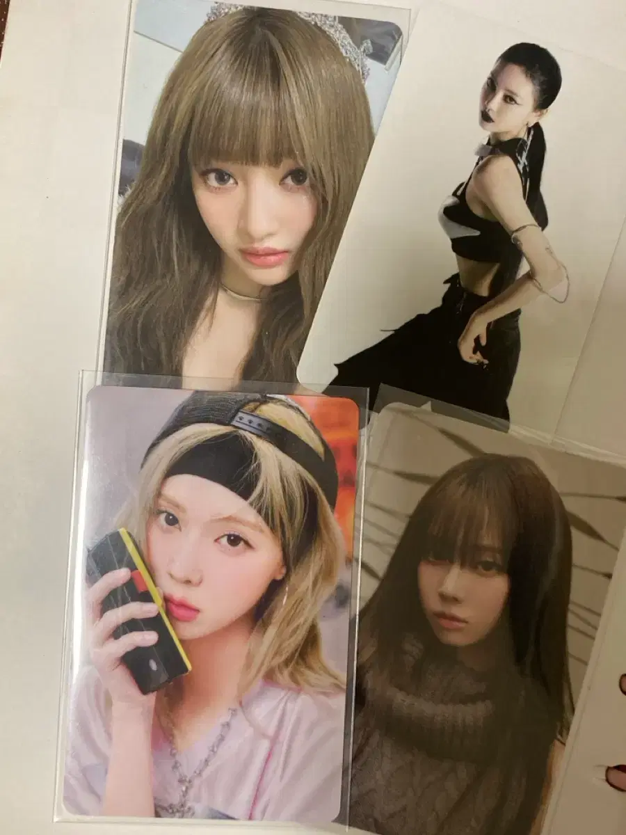 thumbnail-6
